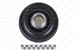 ���� Zevs CP3216 CP3216 ����