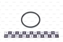 ��������� ���������� FSK, ������ TEJ001 TEJ001 ����