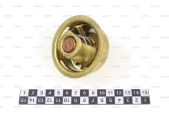 ��������� FSK, ������ FJC170582 FJC170582 ����