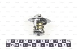 ��������� FSK, ������ FJC521882 FJC521882 ����
