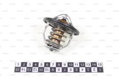 ��������� FSK, ������ FJC525482 FJC525482 ����