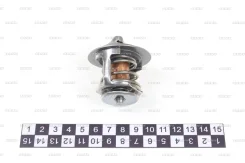 ��������� FSK, ������ FJC503077 FJC503077 ����