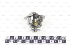 ��������� FSK, ������ FJC518777 FJC518777 ����