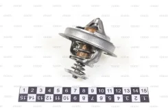 ��������� FSK, ������ FJC506588 FJC506588 ����