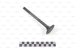 ������ ��� FUJI OOZX, ������ 0140-0128 01400128 ����