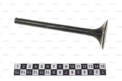 ������ ��� FUJI OOZX, ������ 0140-0129 01400129 ����