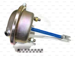 ��������� ������ Zevs ZHB-013 ZHB013 ����