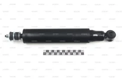 ����������� ��� UD Condor Aurochs SA3232 SA3232 ����