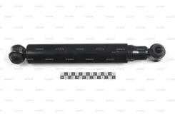 ����������� Aurochs SA3375 SA3375 ����