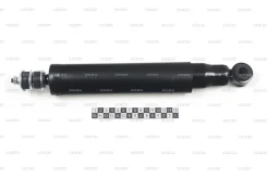 ����������� ��� DYNA / Dutro Aurochs SA3253 SA3253 ����