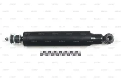 ����������� ��� Canter Aurochs SA3257 SA3257 ����
