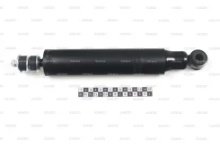 ����������� ��� Canter Aurochs SA3407 SA3407 ����