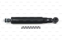 ����������� ��� Canter Aurochs SA3470 SA3470 ����