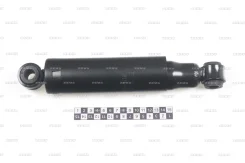 ����������� ��� Canter Aurochs SA3409 SA3409 ����