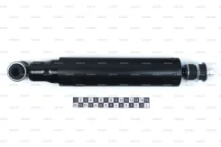 ����������� ��� DYNA / Dutro Aurochs SA3150 SA3150 ����