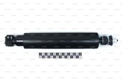 ����������� Aurochs SA3175 SA3175 ����