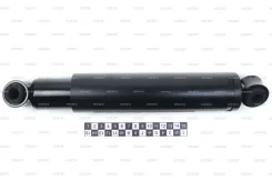 ����������� ��� Isuzu ELF Aurochs SA3068 SA3068 ����