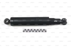 ����������� ��� DYNA Aurochs SA3037 SA3037 ����