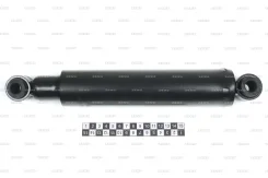 ����������� ��� DYNA / Dutro Aurochs SA3269 SA3269 ����