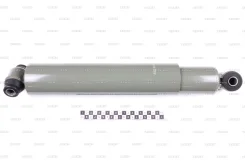 ����������� Zevs SA8002 SA8002 ����
