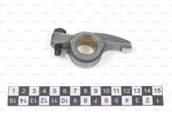 ��������� Zevs WDL7-024 EX WDL7024EX ����