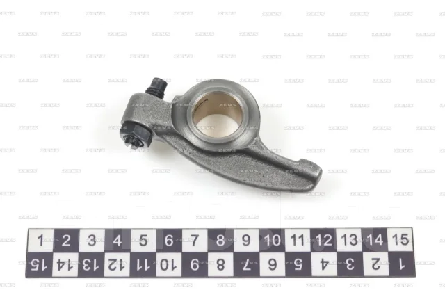 ��������� Zevs WDL7-024 EX WDL7024EX ����