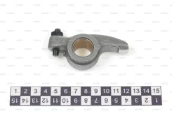 ��������� Zevs WDL7-025 EX WDL7025EX ����