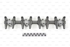 ��� ��������� Zevs WDL11-024 WDL11024 ����