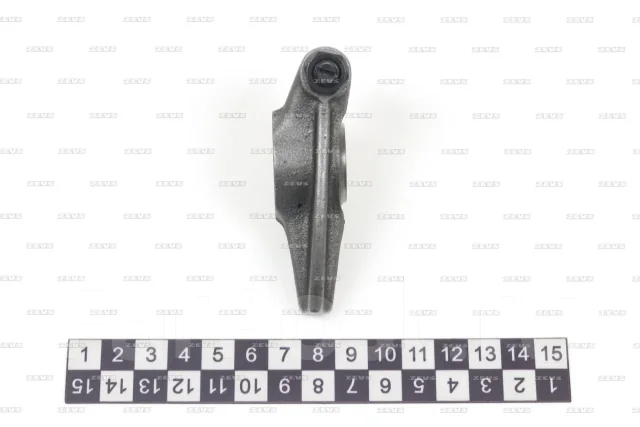 ��������� Zevs WDL7-024 EX WDL7024EX ����
