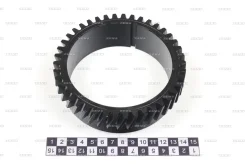 �������� ��������� Zevs CG3424 CG3424 ����