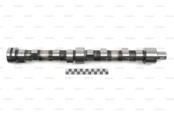 ���������� ��� Zevs CS1092 CS1092 ����