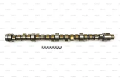 ���������� ��� Zevs CS1850 CS1850 ����