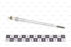 ����� ������ EIKO, ������ GX605 GX605 ����