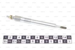 ����� ������ EIKO, ������ GH407 GH407 ����