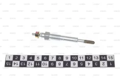 ����� ������ EIKO, ������ GI005 GI005 ����
