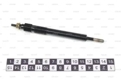 ����� ������ EIKO, ������ GI010 GI010 ����