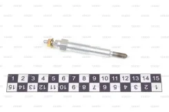 ����� ������ EIKO, ������ GI020 GI020 ����