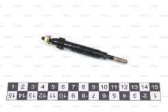����� ������ EIKO, ������ GN329 GN329 ����