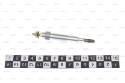 ����� ������ EIKO, ������ GM512 GM512 ����