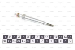 ����� ������ EIKO, ������ GM510 GM510 ����