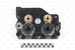 ������� ���������� ����������� Zevs CHA3057 CHA3057 ����