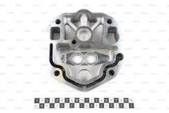 ������� ���������� ����������� Zevs HAM-8261 HAM8261 ����