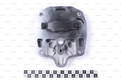 ������� ���������� ����������� Zevs HAD-8261 HAD8261 ����