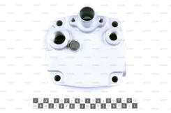 ������� ���������� ����������� Zevs HA-8001 HA8001 ����