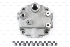 ������� ���������� ����������� Zevs HA-2005 HA2005 ����