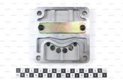 ������� ���������� ����������� Zevs HAD-3080 HAD3080 ����