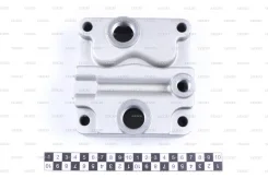 ������� ���������� ����������� Zevs HAU-3080 HAU3080 ����