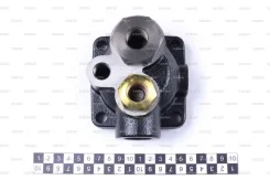 ������� ���������� ����������� Zevs HA-1102 HA1102 ����