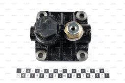 ������� ���������� ����������� WBS HA-6003 HA6003 ����