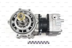 ���������� � ����� WBS CA-3101 CA3101 ����